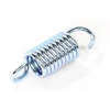 Other CENTRINIO STOVO SPYRUOKLĖ WSK 125/175 ML