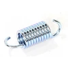 Other CENTRINIO STOVO SPYRUOKLĖ WSK 125/175 ML