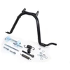 Other CENTRINIS STOVAS APRILIA SR/RALLY MBK NITRO YAMAHA AEROX 50-100 RMS