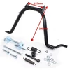 Other CENTRINIS STOVAS APRILIA SR/RALLY MBK NITRO YAMAHA AEROX 50-100 RMS