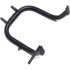 Other CENTRINIS STOVAS CENTRINIS STOVAS WSK B3 ML