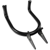 Other CENTRINIS STOVAS DNIEPR MT-650 K-750 M-72