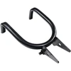 Other CENTRINIS STOVAS DNIEPR MT-650 K-750 M-72