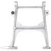 Other CENTRINIS STOVAS JAWA 350 TIPAS 634 CZ