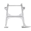 Other CENTRINIS STOVAS JAWA 350 TIPAS 634 CZ