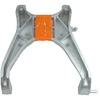 Other CENTRINIS STOVAS MZ ETZ150 ETZ251 DE