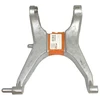 Other CENTRINIS STOVAS MZ ETZ150 ETZ251 DE