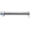 Other CENTRINIS STOVAS PIN ROMET OGAR 200/205 KADET MOTORYNKA TB