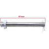 Other CENTRINIS STOVAS PIN ROMET OGAR 200/205 KADET MOTORYNKA TB