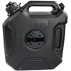 Other CFMOTO 800/1000 plastikinis kuro bakelis 5 l