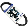 Other CFMOTO PAVAROS DIRŽAS 968x36x15.2 CFORCE ZFORCE UFORCE X5 X6 0180-055000