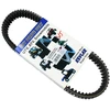 Other CFMOTO PAVAROS DIRŽAS 969x37x15.2 CFORCE ZFORCE UFORCE X8 0800-055000