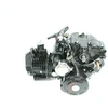 Other CG 150 AC 162FMJ 5 GREIČIŲ TZ VARIKLIS