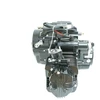 Other CG 150 AC 162FMJ 5 GREIČIŲ TZ VARIKLIS