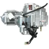 Other CG 150 AC 162FMJ SHINERAY VARIKLIS 4 PAVAROS + ATBULINĖ EIGA HB