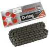 Other CHOHO GRANDINĖ 520H-116L O-ŽIEDAS