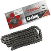 Other CHOHO GRANDINĖ 520H-118L O-ŽIEDAS VO3