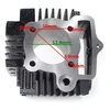 Other CILINDRAS ATV 110 52,4 mm KAIŠTIS 13 mm 152FMH WIN