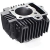 Other CILINDRAS ATV 110 52,4 mm KAIŠTIS 13 mm 152FMH WIN