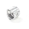 Other CILINDRAS ATV 150 CG 62mm KAIŠTIS 15mm BASHAN LONCIN HW