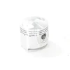 Other CILINDRAS ATV 150 CG 62mm KAIŠTIS 15mm BASHAN LONCIN HW