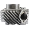 Other CILINDRAS ATV 200 AC 62,3 mm KAIŠTIS 15 mm JN1P63QMK-3D ŠARVAS