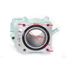 Other CILINDRAS ATV 200 CG 63,5 mm KAIŠTIS 15 mm LC BASHAN