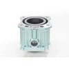 Other CILINDRAS ATV 200 CG 63,5 mm KAIŠTIS 15 mm LC BASHAN