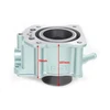Other CILINDRAS ATV 200 CG 63,5 mm KAIŠTIS 15 mm LC BASHAN