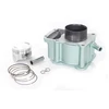 Other CILINDRAS ATV 200 CG 63,5 mm KAIŠTIS 15 mm LC BASHAN