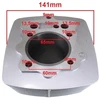 Other CILINDRAS ATV 200 CG 63,5 mm PIN 15 mm AC WIN