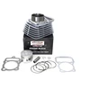 Other CILINDRAS ATV 200 CG 63,5 mm PIN 15 mm AC WIN