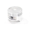 Other CILINDRAS ATV 200 CG 63,50 mm PIN 15 mm AC BASHAN