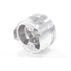 Other CILINDRAS ATV 200 CG 63,50 mm PIN 15 mm AC BASHAN