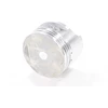 Other CILINDRAS ATV 200 CG 63,50 mm PIN 15 mm AC BASHAN