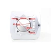 Other CILINDRAS ATV 200 CG 63,50 mm PIN 15 mm AC BASHAN