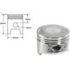 Other CILINDRAS ATV 200 CG 63.50mm KAIŠTIS 15mm AC BASHAN LONCIN SHINERAY