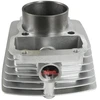 Other CILINDRAS ATV 200 CG 63.50mm KAIŠTIS 15mm AC BASHAN LONCIN SHINERAY