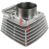 Other CILINDRAS ATV 200 CG 63.50mm KAIŠTIS 15mm AC BASHAN LONCIN SHINERAY
