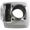 Other CILINDRAS ATV 200 CG 63.50mm KAIŠTIS 15mm AC BASHAN LONCIN SHINERAY