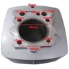 Other CILINDRAS ATV 200 CG 63mm PIN 15mm AC HP KOMPLEKTAS WIN