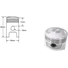 Other CILINDRAS ATV 200 CG 63mm PIN 15mm AC HP KOMPLEKTAS WIN