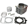 Other CILINDRAS ATV 200 LX LC KOMPLEKTAS