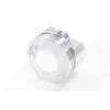 Other CILINDRAS ATV 250 CG 67mm PIN 16mm AC HW