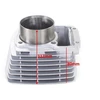 Other CILINDRAS ATV 250 CG 67mm PIN 16mm AC HB