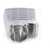 Other CILINDRAS ATV 250 CG 67mm PIN 16mm AC HB