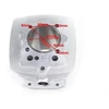 Other CILINDRAS ATV 250 CG 67mm PIN 16mm AC HB