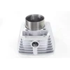 Other CILINDRAS ATV 250 CG 67mm PIN 16mm AC HW