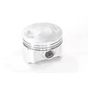 Other CILINDRAS ATV 250 CG 67mm PIN 16mm AC HW