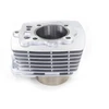 Other CILINDRAS ATV 250 CG 67mm PIN 16mm AC HB